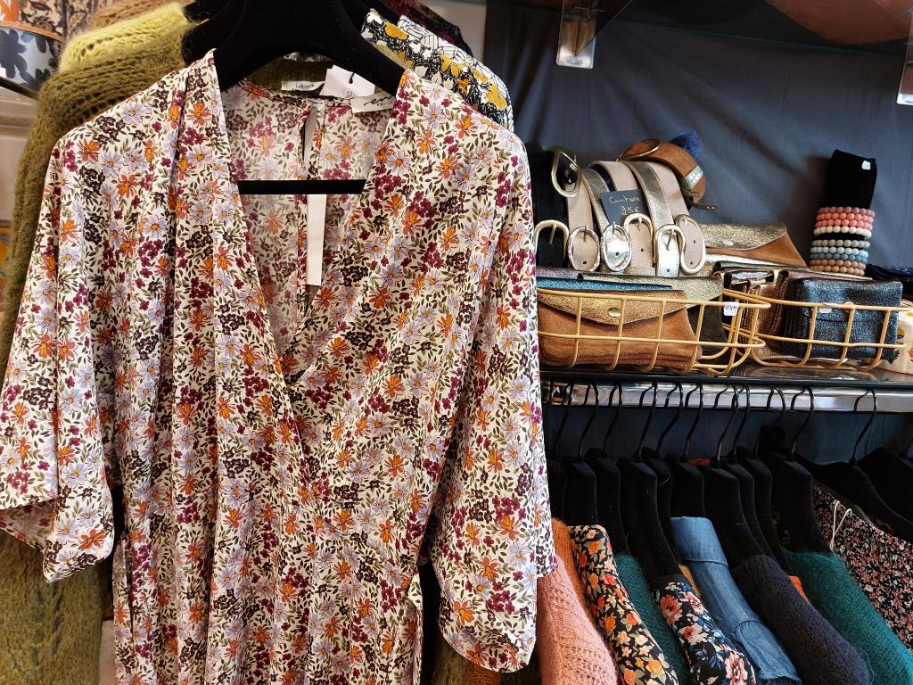 PR�T-�-PORTER nouvelle saison 